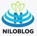 فروشگاه  اینترنتی  برتر شاپ